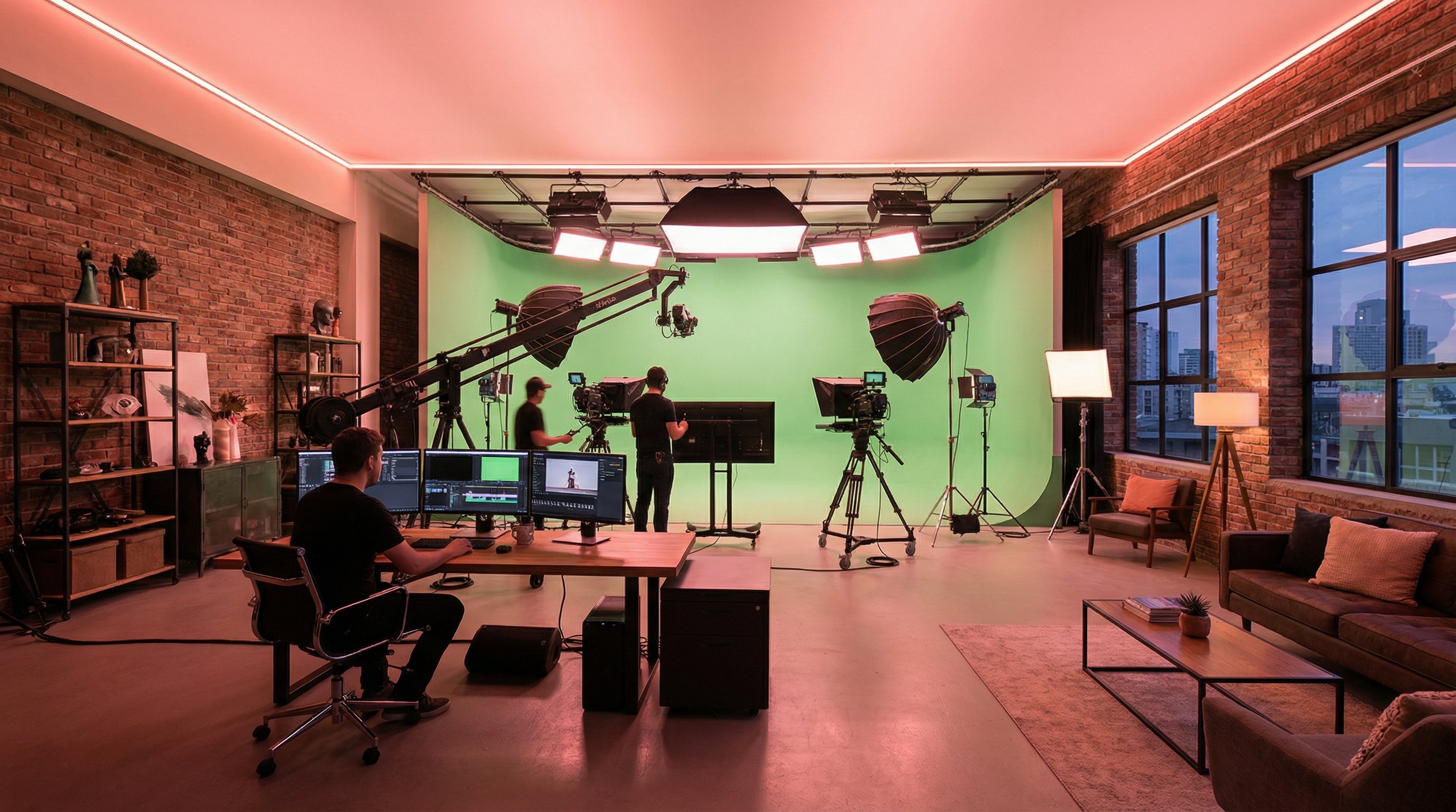 海角网旅行视频