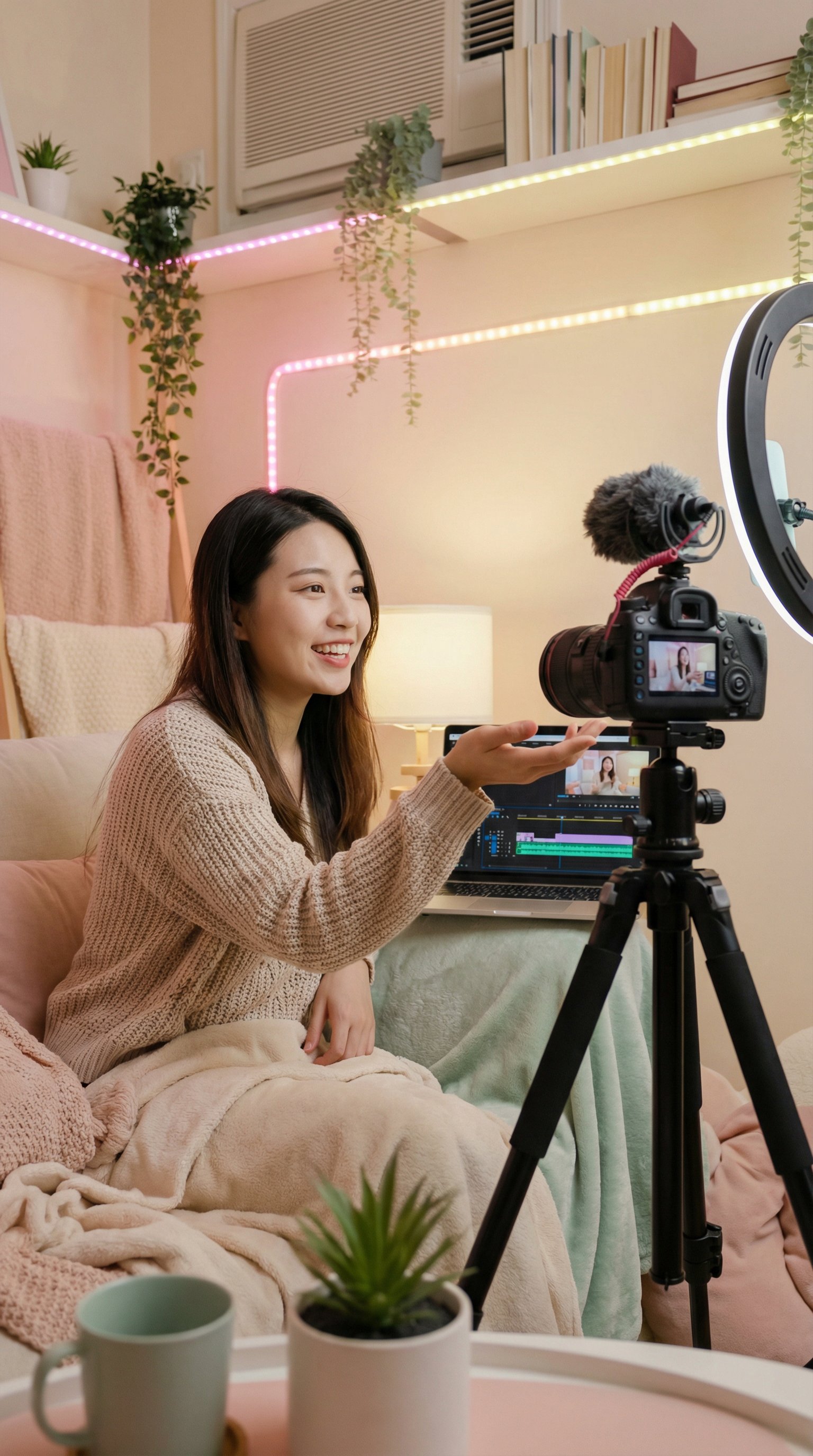 海角网文化研究者