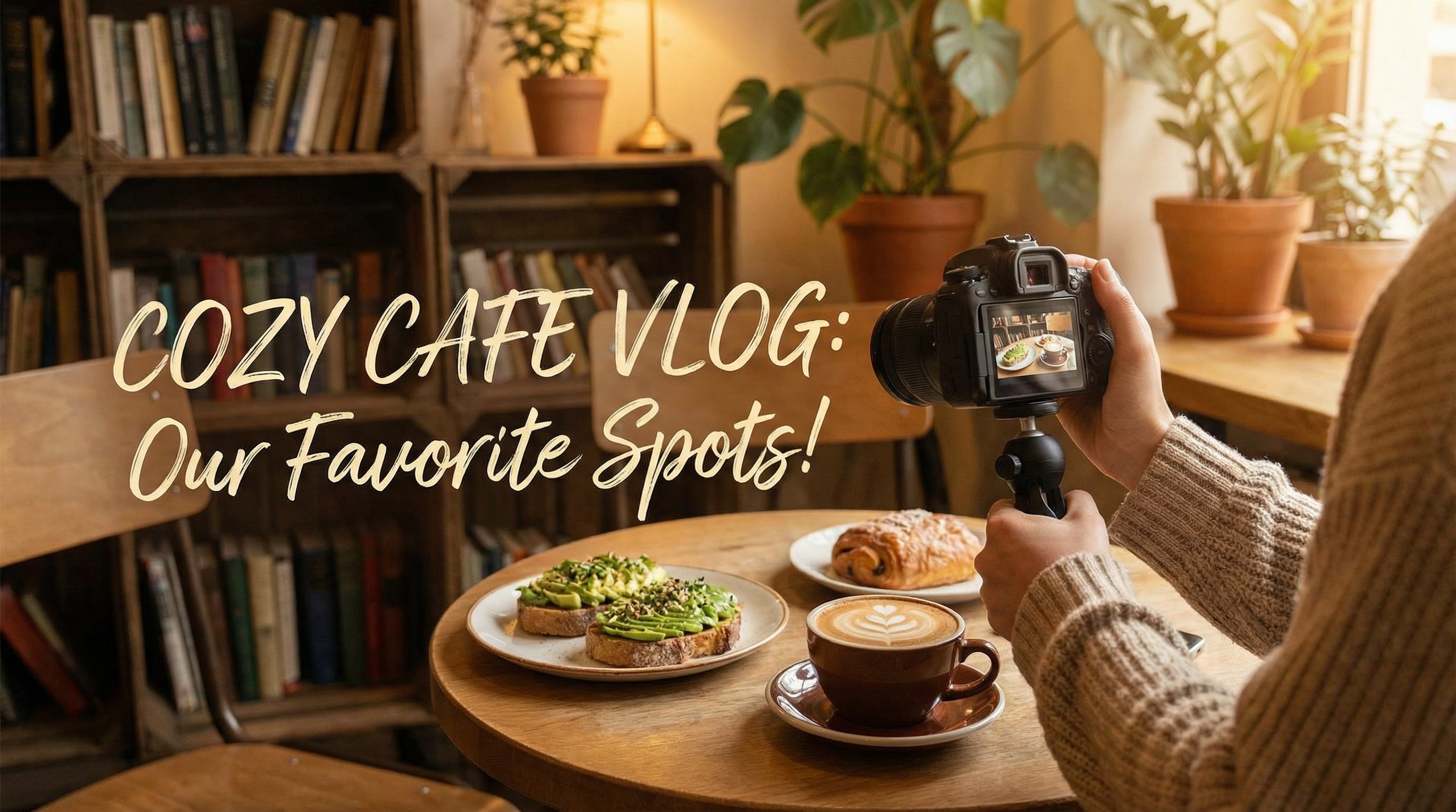 海角网生活视频